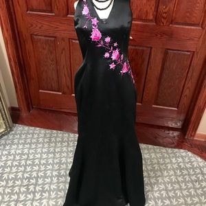 Pre owned Dress